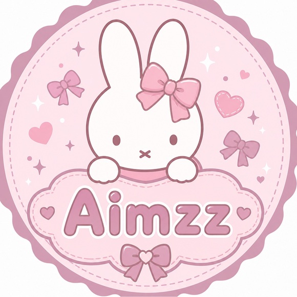 amypasion